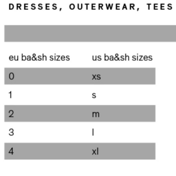 ba&sh Posy floral maxi dress - Picture 4 of 9